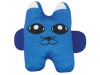 Peluche MIMO