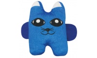 Peluche MIMO