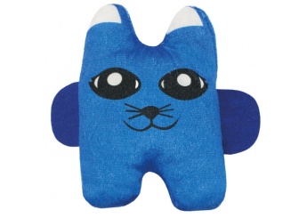 Peluche MIMO