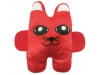 Peluche MIMO