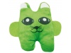 Peluche MIMO