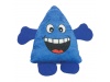 Peluche HAPPY