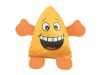 Peluche HAPPY