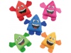 Peluche HAPPY