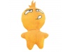 Peluche CRUSH