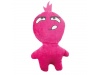 Peluche CRUSH