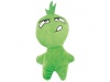 Peluche CRUSH