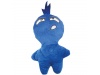 Peluche CRUSH