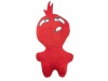 Peluche CRUSH