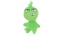Peluche CRUSH