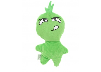 Peluche CRUSH