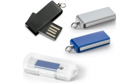 Memria UDP mini 4GB
