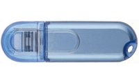 Pen de memria USB (1, 2, 4, 8, 16, 32GB)