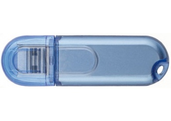 Pen de memria USB (1, 2, 4, 8, 16, 32GB)