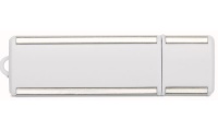 Memria USB (1, 2, 4, 8, 16, 32GB)