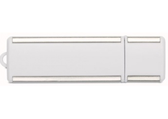 Memria USB (1, 2, 4, 8, 16, 32GB)