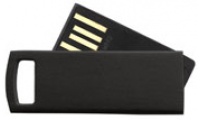Memria USB ultra fina (1, 2, 4, 8, 16, 32GB)