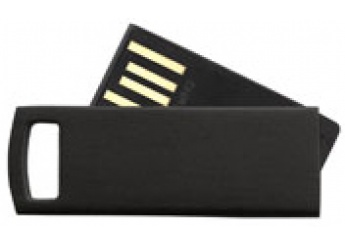 Memria USB ultra fina (1, 2, 4, 8, 16, 32GB)