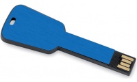 USB forma de chave (1, 2, 4, 8, 16, 32GB)