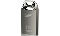 Memria USB Jewel J50 16GB