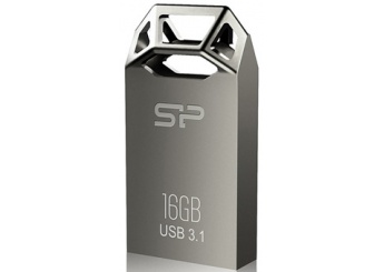 Memria USB Jewel J50 16GB