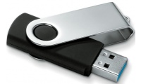 USB flash 3.0 (1, 2, 4, 8, 16, 32GB)