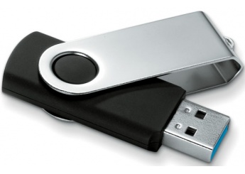 USB flash 3.0 (1, 2, 4, 8, 16, 32GB)