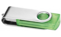USB flash 3.0 (1, 2, 4, 8, 16, 32GB)