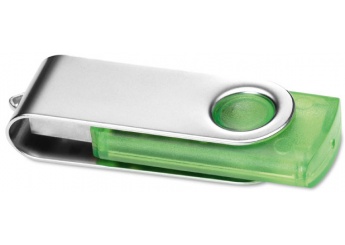 USB flash 3.0 (1, 2, 4, 8, 16, 32GB)