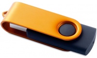 USB flash 3.0 (1, 2, 4, 8, 16, 32GB)