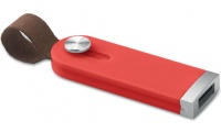 Memoria USB retrtil (1, 2, 4, 8, 16, 32GB)