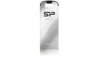 Memria USB 16GB Jewel J10