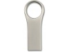 Mini USB de alumnio  (1, 2, 4, 8, 16, 32GB)