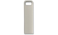 Mini USB de alumnio (1, 2, 4, 8, 16, 32GB)