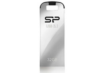 Memria USB 32GB Jewel J10