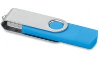 Memory stick (1, 2, 4, 8, 16, 32GB)
