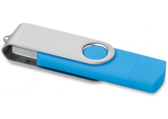 Memory stick (1, 2, 4, 8, 16, 32GB)
