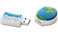 Pen de Memria USB (1, 2, 4, 8, 16, 32GB)