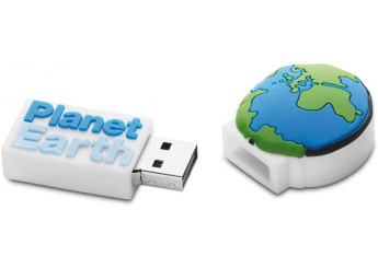 Pen de Memria USB (1, 2, 4, 8, 16, 32GB)