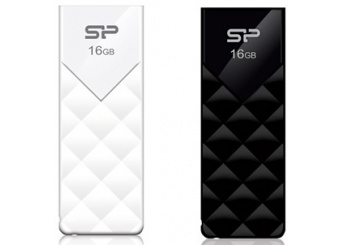 Memria USB 16GB Ultima U03
