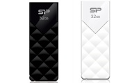 Memria USB 32GB Ultima U03