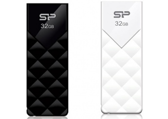 Memria USB 32GB Ultima U03