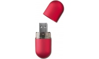 Pen de Memoria USB (1, 2, 4, 8, 16, 32GB)