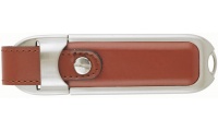 Pen de Memoria USB (1, 2, 4, 8, 16, 32GB)