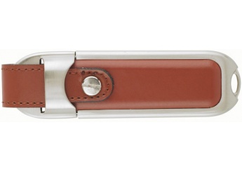 Pen de Memoria USB (1, 2, 4, 8, 16, 32GB)