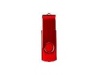 Pen de Memria USB