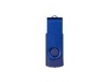 Pen de Memria USB