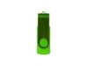 Pen de Memria USB