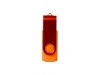 Pen de Memria USB