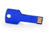 Pen de memria USB